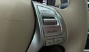 Nissan Altima SV 2.5 | Under Warranty | Inspected on 150+ parameters