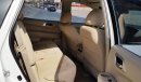 Nissan Pathfinder 4WD 950 X 60, 0% DOWN PAYMENT, PARKING SENSOR