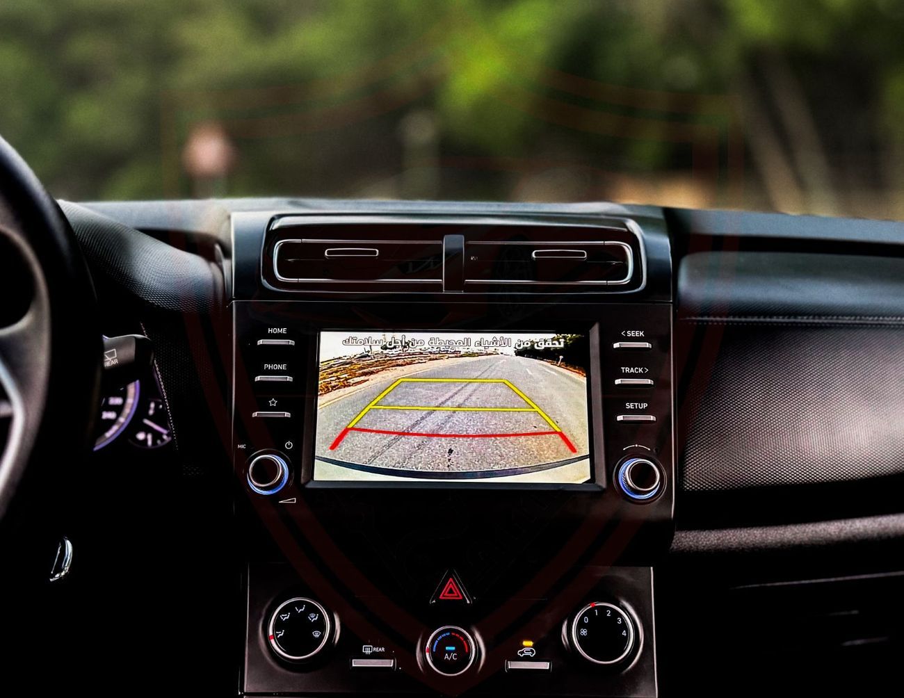 هيونداي كريتا هيونداي كريتا | 1.6 لتر | 2023 | خليجية | خالية من الحوادث | بحالة ممتازة | 905 شهرياً