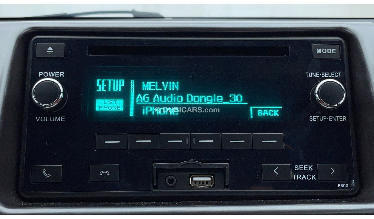 Toyota Yaris SE / E 1.3 | Zero Down Payment | Free Home Test Drive