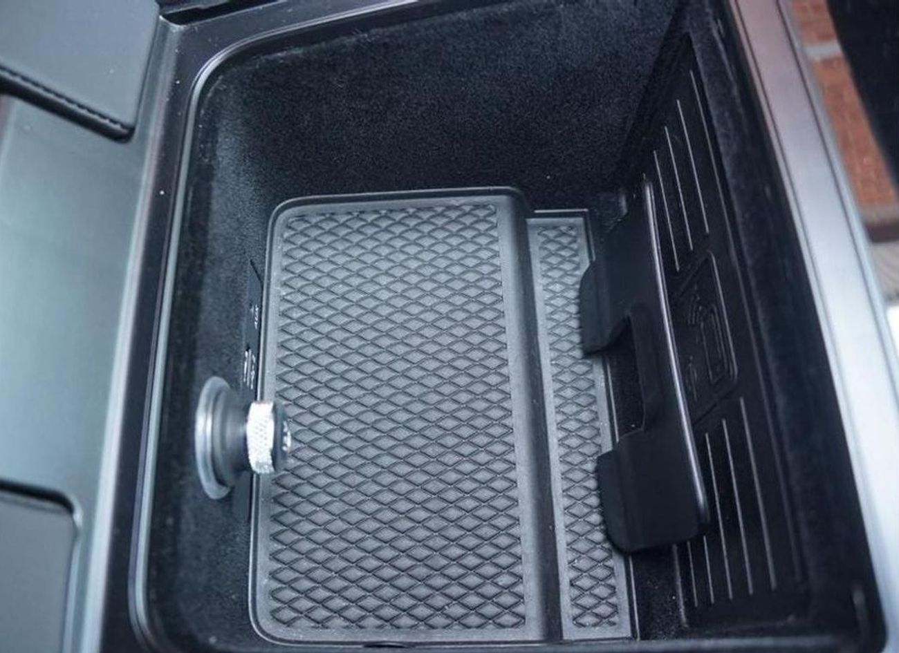 Bentley Continental GTC V8 S 4.0 2dr RIGHT HAND DRIVE