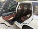 BMW X5 35i M Kit Sport 7 Seater