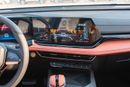تشنجان x5 بلس PIONEER Changan X5 Plus 1.5T – 2026 Model