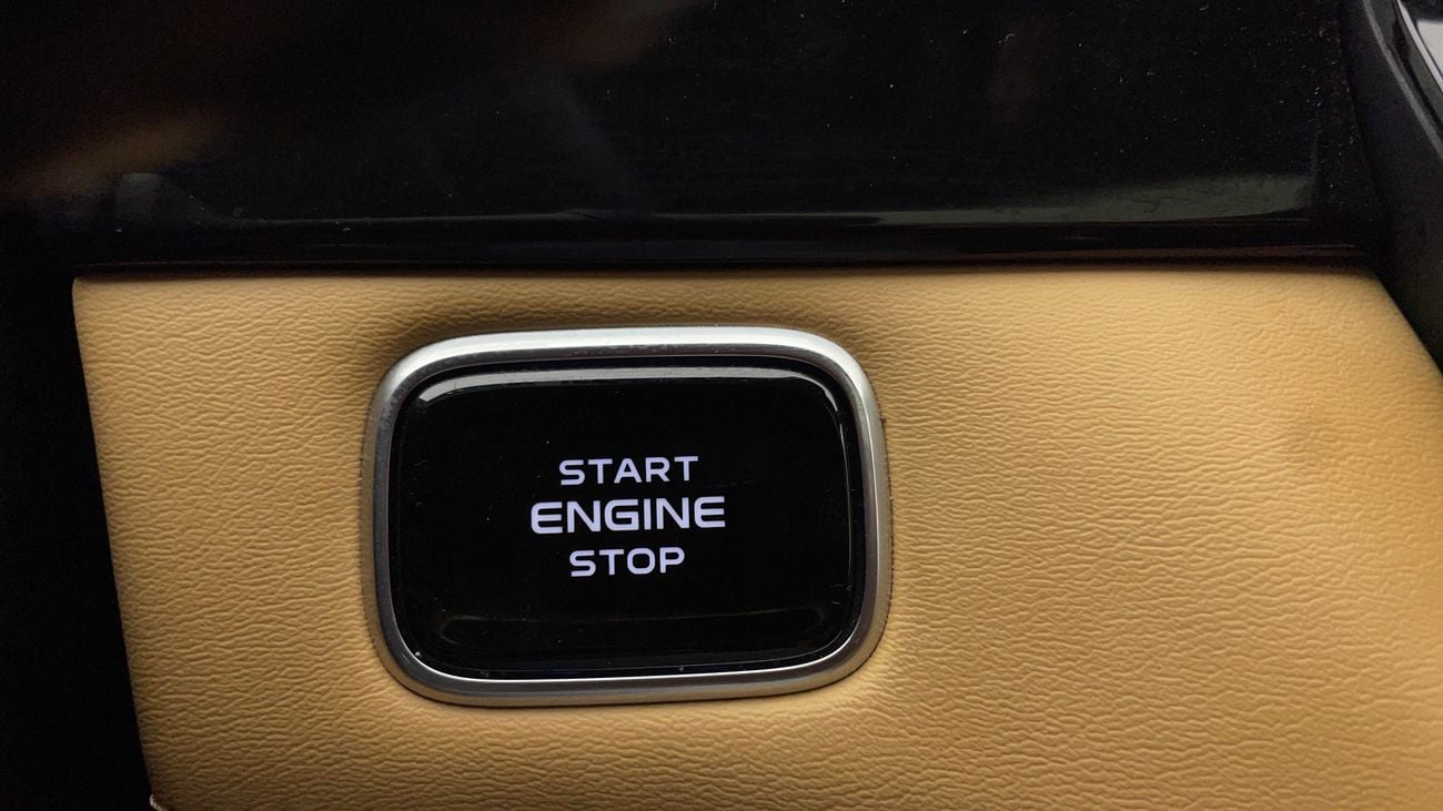 Changan Uni K LIMITED 2 | Zero Down Payment | Home Test Drive