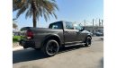 رام 1500 RAM 1500 Classec 2023 HEMI