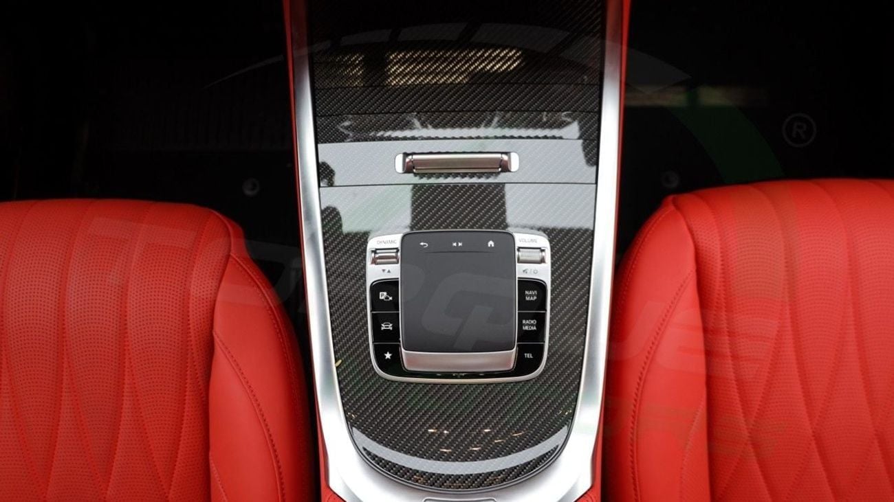 Mercedes-Benz G 63 AMG 4X4² ( Only For Export ) 2025 Mercedes-Benz G63 AMG V8 4.0L BRAND NEW