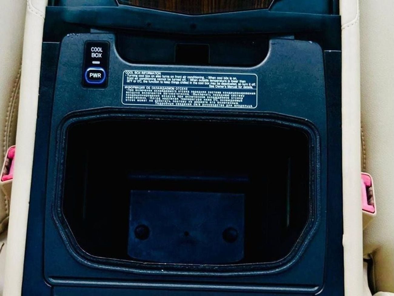 تويوتا لاند كروزر Toyota landcuriser GXR TwinTurbo 2014 facelifted 2024 Years full option