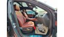 BMW X6 M xDrive M50i M Sport Under Warranty 2023 GCC