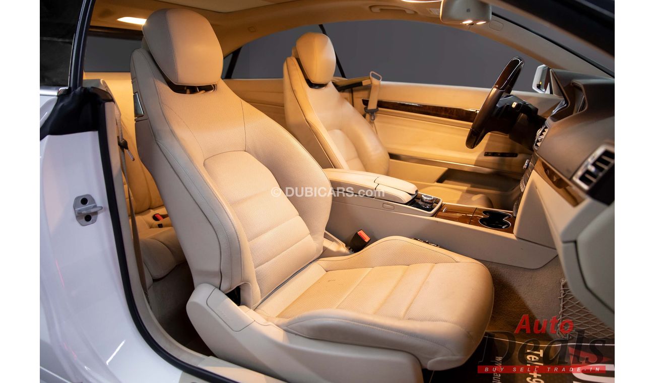 used-mercedes-benz-e-400-coupe-2016-american-2016-for-sale-in-dubai