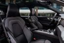 فولفو XC 60 XC60 B5 Ultimate Dark | 2,155 P.M | 0% Downpayment | Volvo Warranty