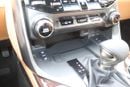 لكزس LX 600 PRESTIGE LX600