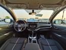 Nissan X Terra SE NISSAN X-TERRA 4WD SE 2.5L V4 7SEATS AT 2023