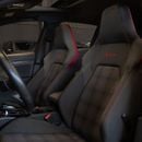 Volkswagen Golf GTI AED 2,107 pm • 0% Downpayment • VW Golf GTI • Agency Warranty