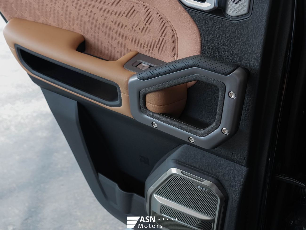 جيتور T2 Conquest Pro 2.0 Turbo