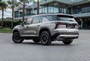 شيفروليه ترافيرس Traverse Z71 | 3,134 P.M | 0% Downpayment | Chevrolet Warranty!