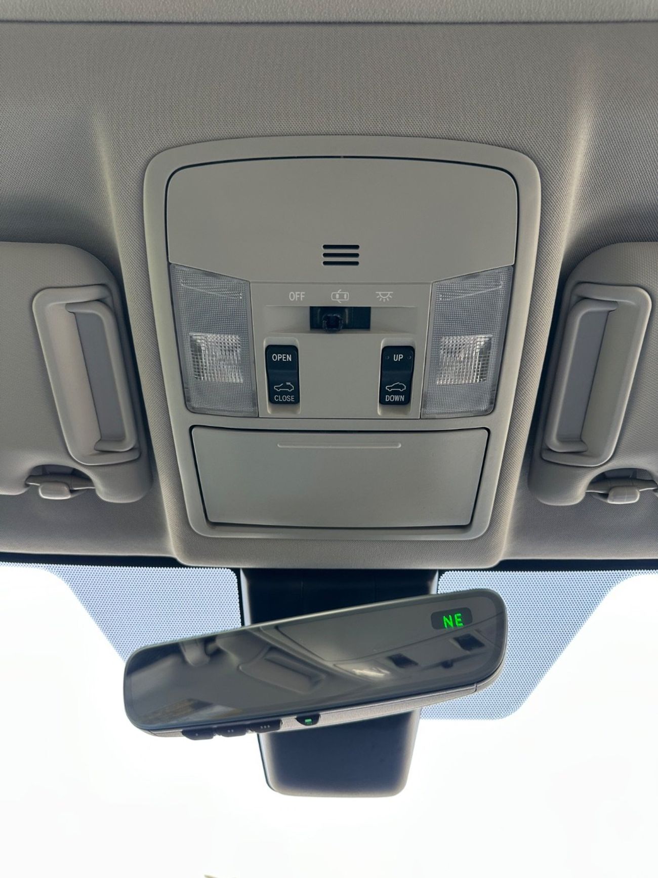 Toyota RAV4 Limited Hybrid Full Option 2018