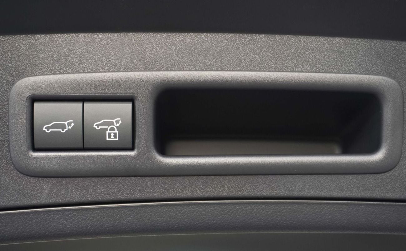 Lexus UX300h LEXUS UX 300H Premier 2.0L, HEV- 2025