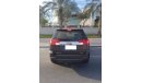 GMC Terrain 599/- MONTHLY ,0%DOWN PAYMENT , MINT CONDITION