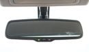 Toyota RAV4 2.5L (2WD) EX 2.5L PETROL