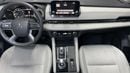 Mitsubishi Outlander GLX MIDLINE 2023 | AED 951/Month | 0 DP | 30 Day Return | Warranty | Service History