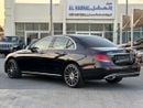 مرسيدس بنز E300 Mercedes E300
