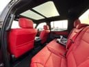 Toyota Tundra Toyota Tundra TRD Pro 2026 Full option