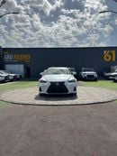 لكزس IS300c