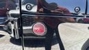 Jeep Gladiator | Rubicon | USA Specs | very clean car
