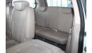 Kia Carnival 3.5L V6 2WD 2015 MODEL GCC SPECS