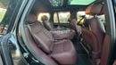 Land Rover Range Rover Land Rover Range Rover 4.4L P530 Autobiography SWB AT