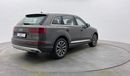 أودي Q7 Q7 3,000