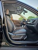 Kia Seltos 1.5L V4 PETROL / PUSH START / PANORAMIC ROOF / LEATHER SEATS (CODE # 69089)