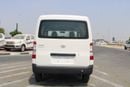 Toyota Liteace TOYOTA LITE ACE 1.5L PETROL 2WD DELIVERY VAN  AUTO
