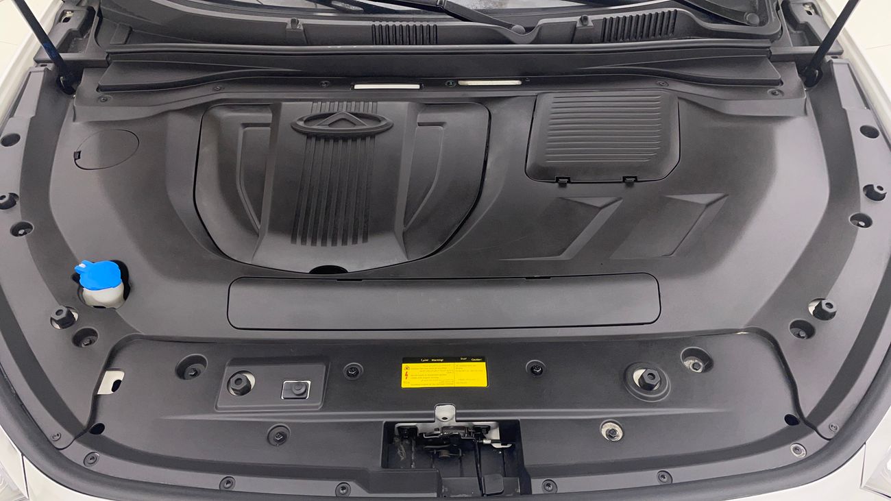 Jetour X90 Plus LUXURY 2 | Zero Down Payment | Home Test Drive