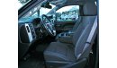 GMC Sierra 3500 HD SLE - PRISTINE CONDITION - ONLY 9000 KM DRIVEN - UNDER AGENCY WARRANTY