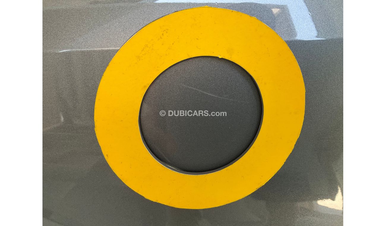 Land Rover Range Rover Sport HSE