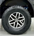 Ford F-150 GCC .. FSH .. Orginal Paint .. V6 .. Perfect Condition