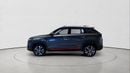Changan CS35 Plus LIMITED | Guaranteed Warranty | 0 Down Payment