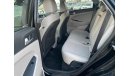 Hyundai Tucson 2020 HYUNDAI TUCSON 2.0L / MID OPTION