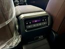 Toyota Prado VXR GCC Specs - Brand