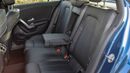 Mercedes-Benz A 250 Std Mercedes A250 4matic II 2021 II FULLY LOADED