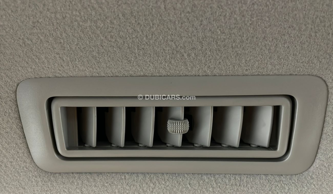 Toyota Fortuner EXR 2.7 | Zero Down Payment | Free Home Test Drive