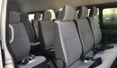 Toyota Hiace TOYOTA  HAICE  2016