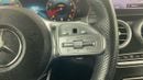 Mercedes Benz 200 | Guaranteed Warranty | 0 Down Payment
