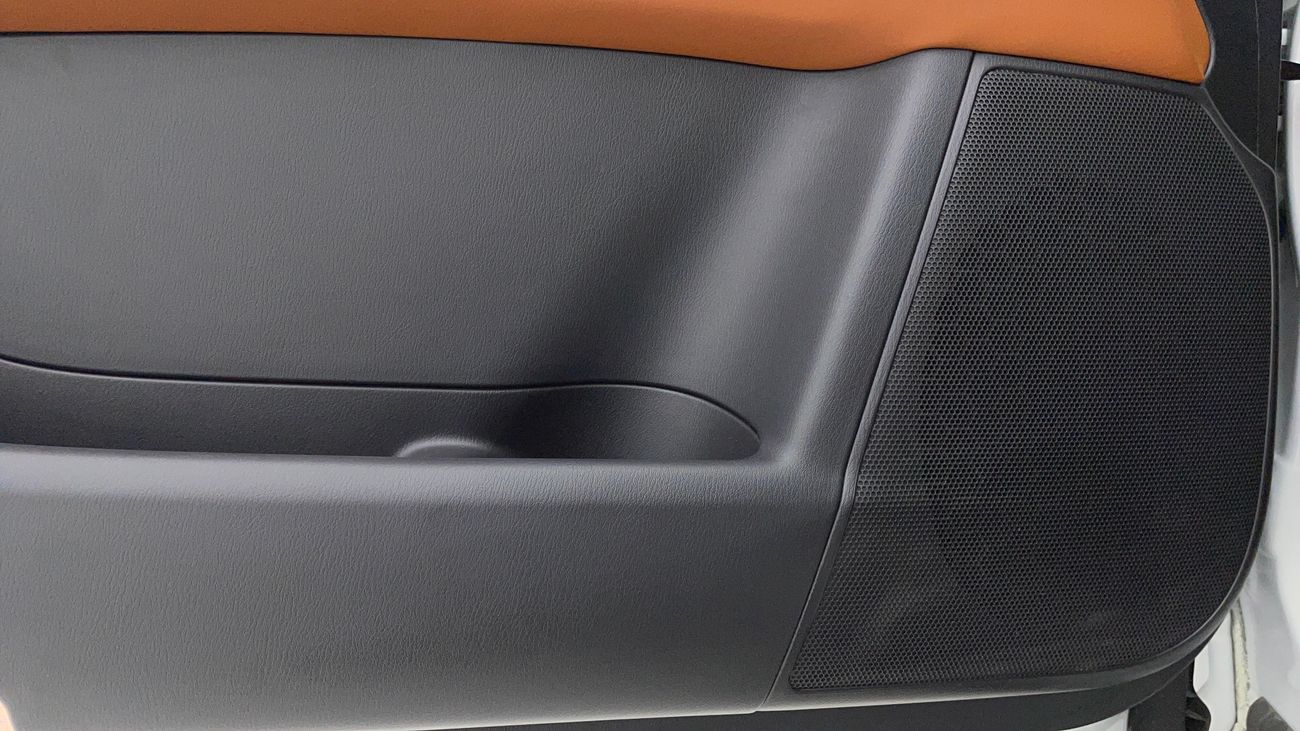 نيسان باترول LE TITANIUM 5.6 | بدون دفعة مقدمة | اختبار قيادة مجاني للمنزل