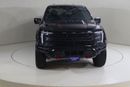 Ford F-150 RAPTOR R CREW F1-RP1825/AL TAYER MOTORS/ AL QOUZ SHOWROOM