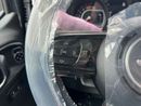 Jeep Wrangler Unlimited RUBICON EXPORT PRICE  - JEEP WRANGLER 3.6L v6