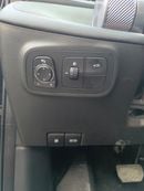 جي إي سي إمكو GL 1.5T Full option 2025 model Brand New