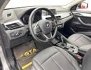 بي أم دبليو X2 2023 BMW X2 SDrive20i Joy Edition, Jan/2027 BMW Warranty + Service Contract, BMW Full Service Histor