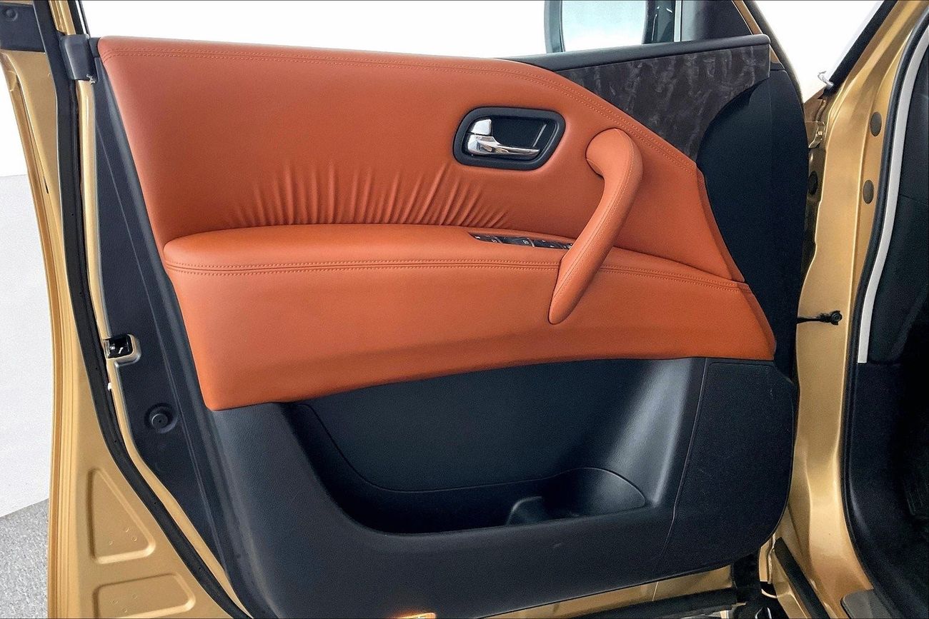 Mitsubishi Attrage GLX Full | Guaranteed Warranty | 0 Down Payment